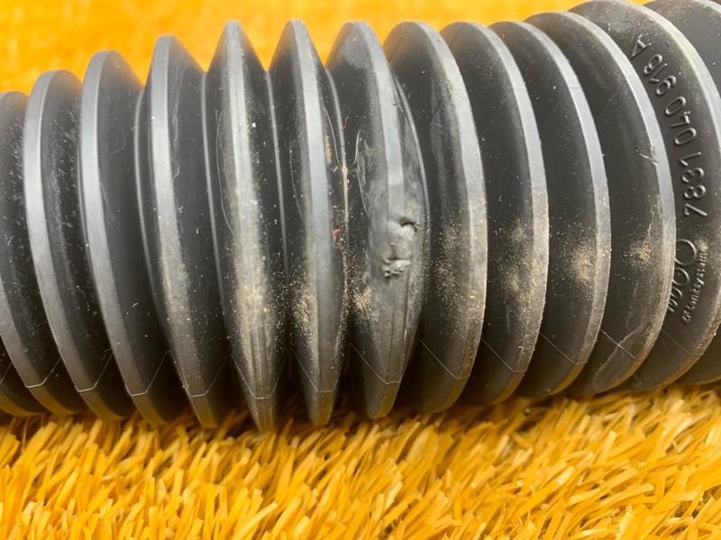 тяга рулевая, 500 рублей, Красноярск