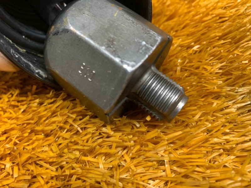 тяга рулевая, 500 рублей, Красноярск