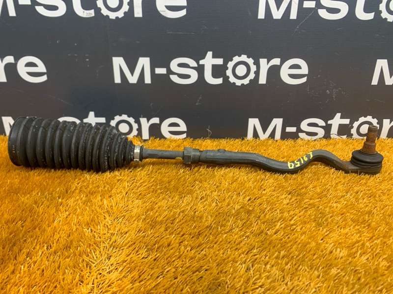 тяга рулевая, 1400 рублей, Красноярск