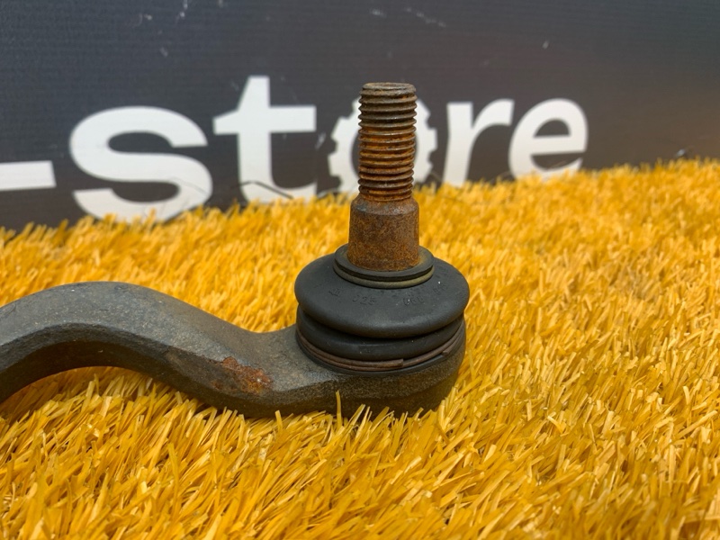 тяга рулевая, 1400 рублей, Красноярск