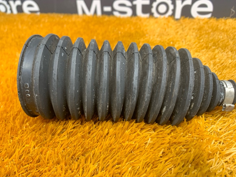 тяга рулевая, 1400 рублей, Красноярск