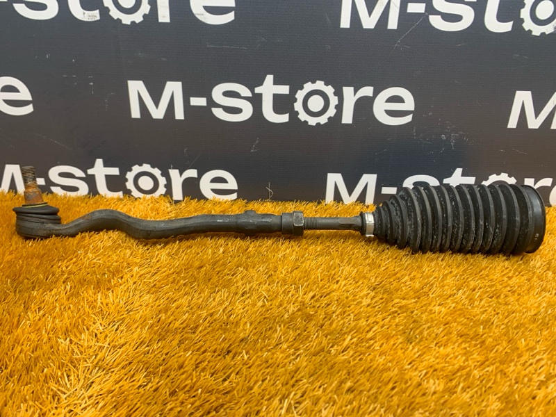 тяга рулевая, 1400 рублей, Красноярск