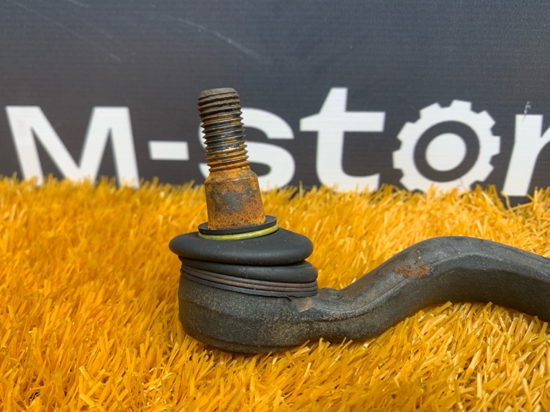 тяга рулевая, 1400 рублей, Красноярск