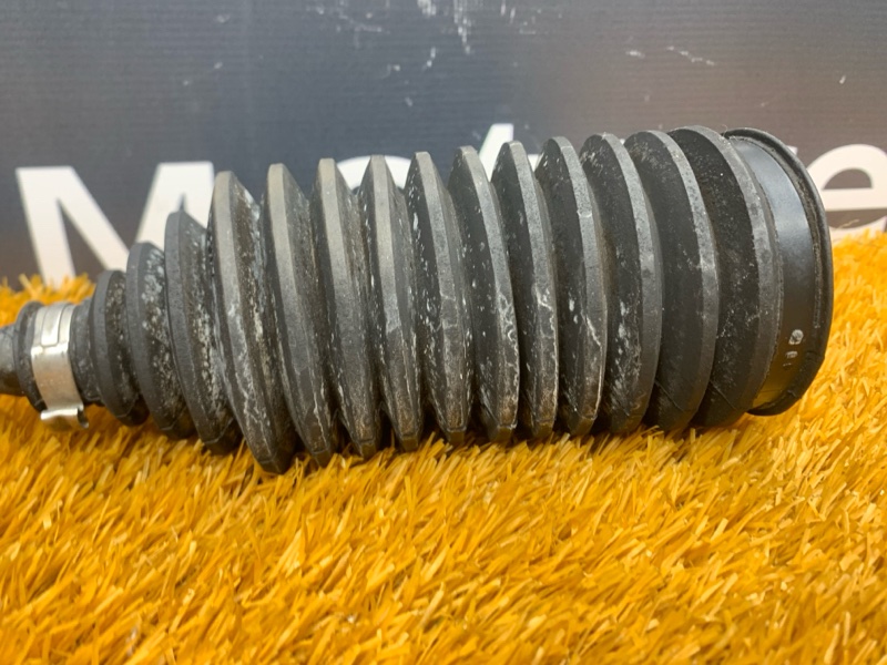 тяга рулевая, 1400 рублей, Красноярск