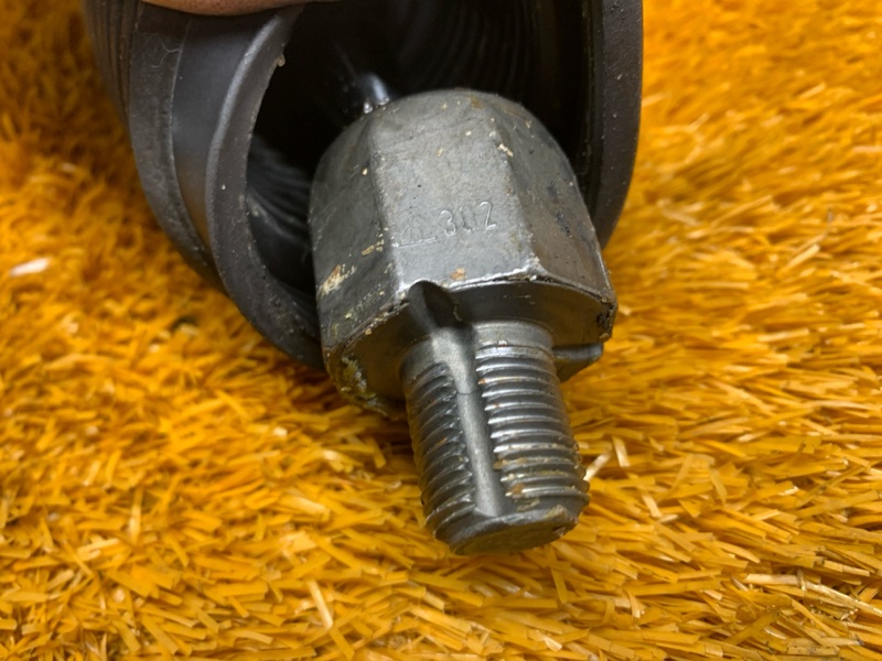 тяга рулевая, 1400 рублей, Красноярск