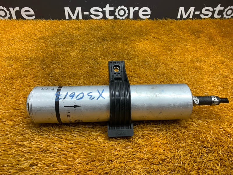 Фильтр топливный, 900 рублей, Красноярск