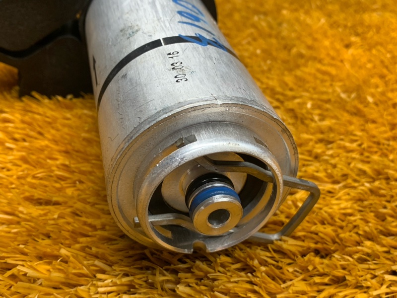 Фильтр топливный, 900 рублей, Красноярск