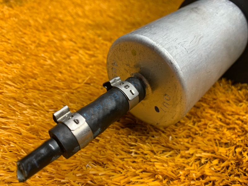 Фильтр топливный, 900 рублей, Красноярск