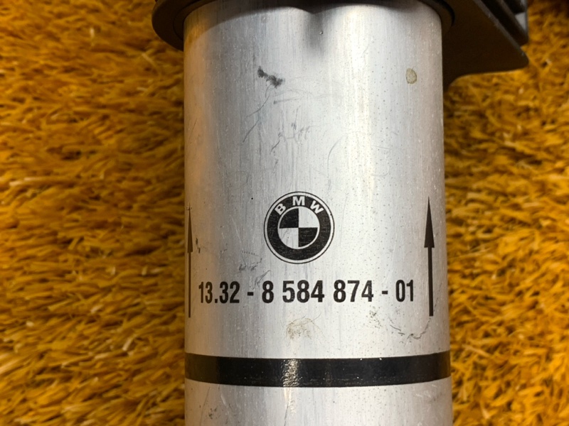 Фильтр топливный, 900 рублей, Красноярск