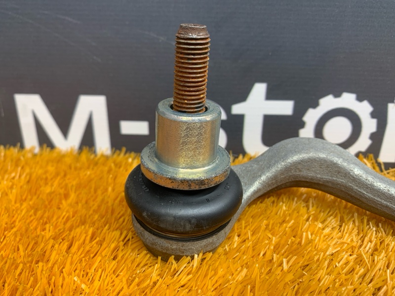 тяга рулевая, 1610 рублей, Красноярск