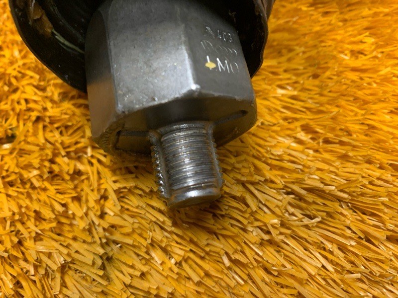 тяга рулевая, 1610 рублей, Красноярск