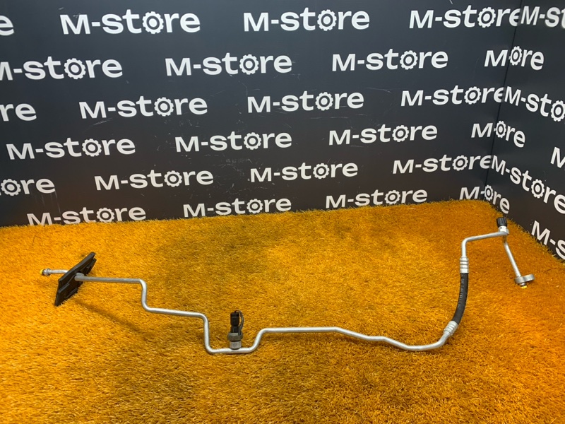 трубка кондиционера, 500 рублей, Красноярск