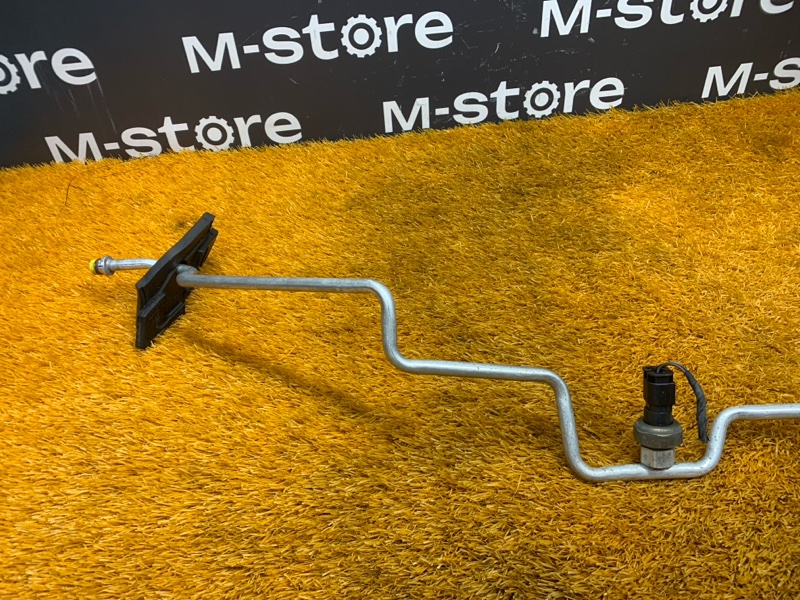 трубка кондиционера, 500 рублей, Красноярск