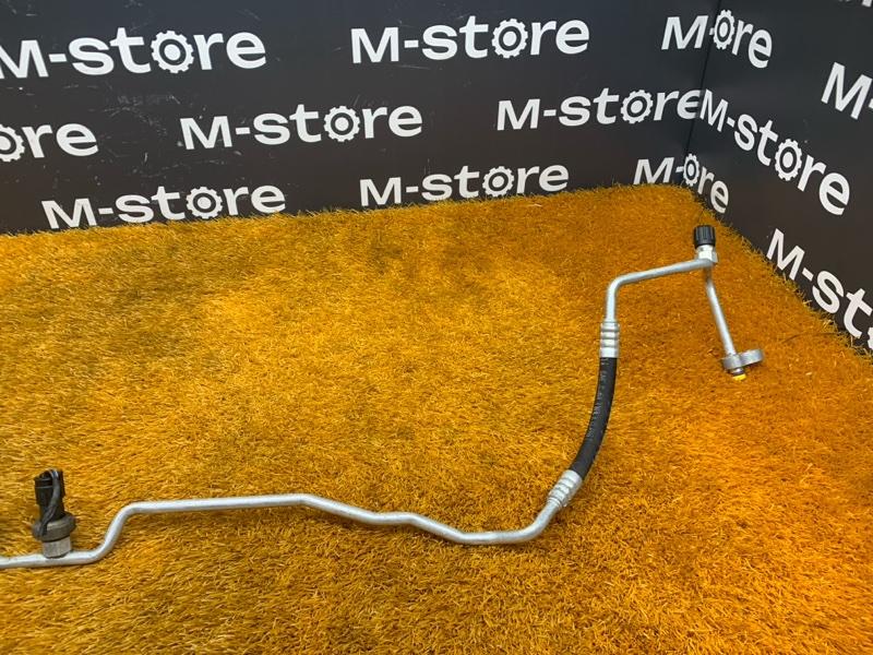 трубка кондиционера, 500 рублей, Красноярск