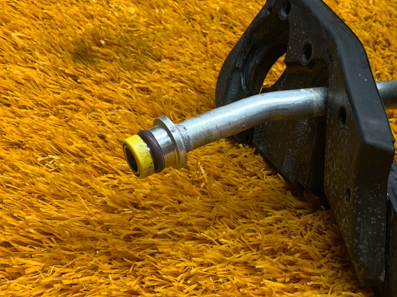 трубка кондиционера, 500 рублей, Красноярск