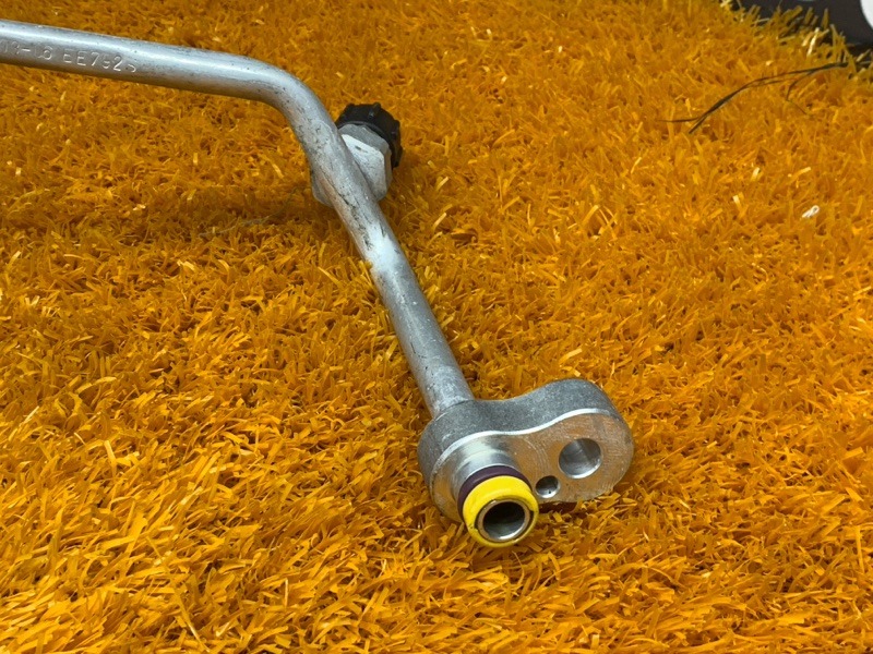 трубка кондиционера, 500 рублей, Красноярск