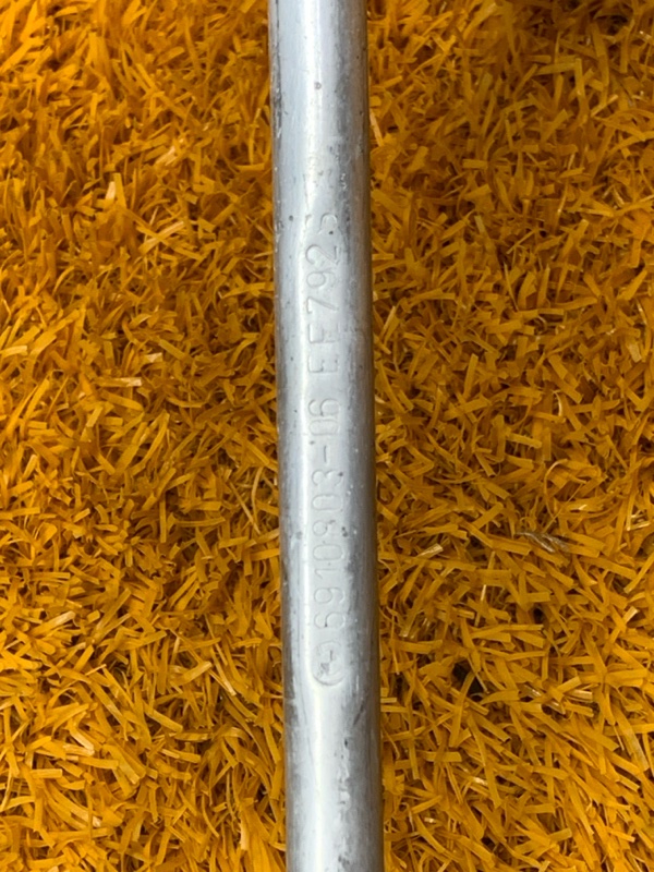 трубка кондиционера, 500 рублей, Красноярск