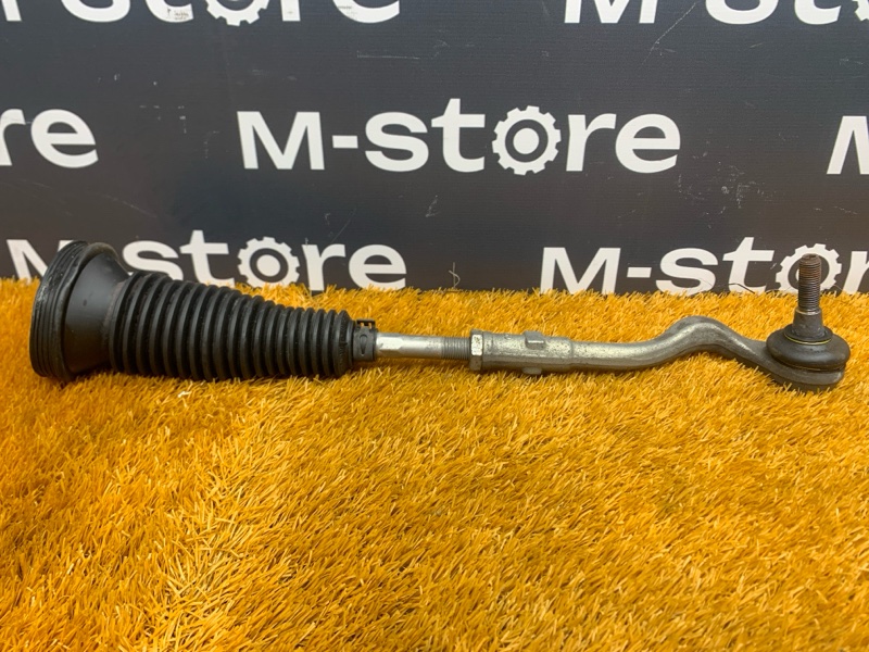 тяга рулевая, 2000 рублей, Красноярск