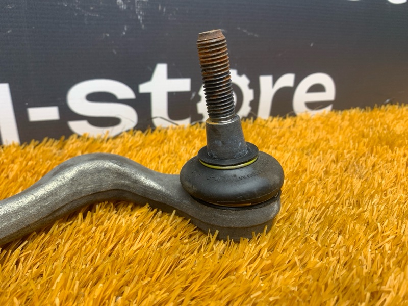 тяга рулевая, 2000 рублей, Красноярск