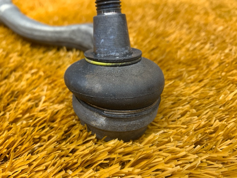 тяга рулевая, 2000 рублей, Красноярск