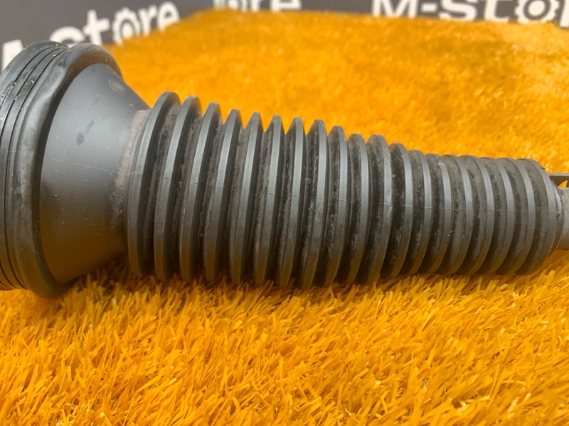 тяга рулевая, 2000 рублей, Красноярск