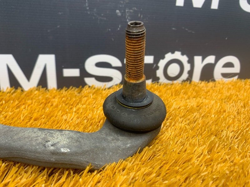 тяга рулевая, 2000 рублей, Красноярск