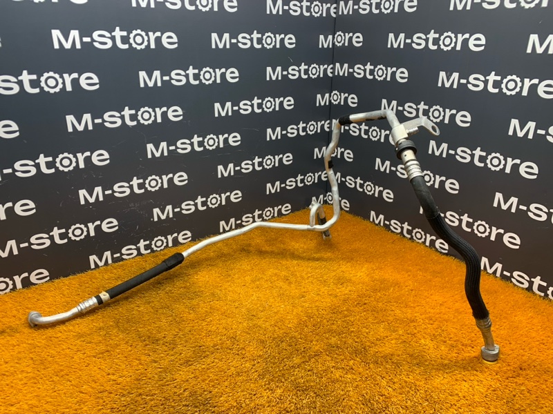 трубка кондиционера, 800 рублей, Красноярск