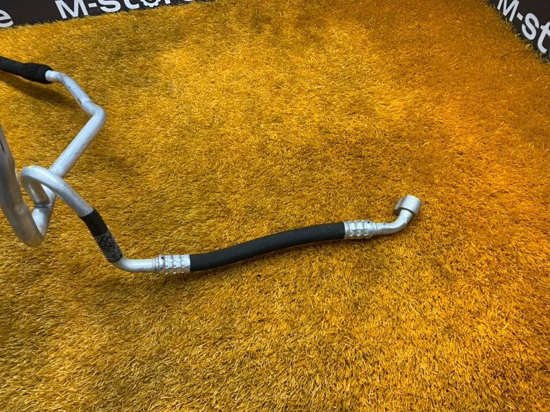 трубка кондиционера, 800 рублей, Красноярск