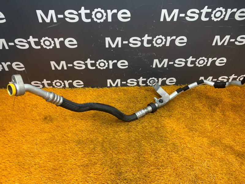 трубка кондиционера, 800 рублей, Красноярск