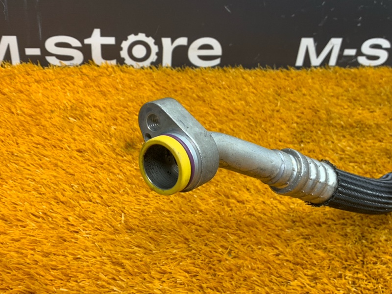 трубка кондиционера, 800 рублей, Красноярск