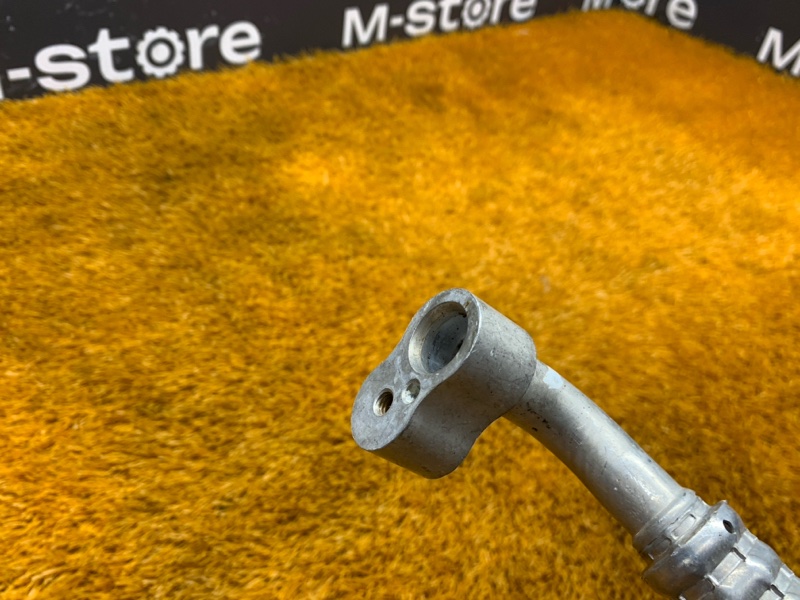 трубка кондиционера, 800 рублей, Красноярск