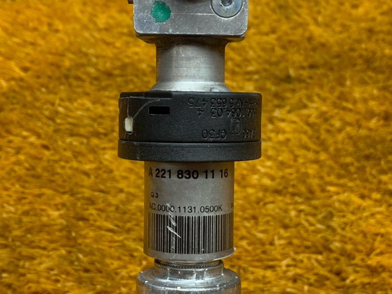 трубка кондиционера, 800 рублей, Красноярск