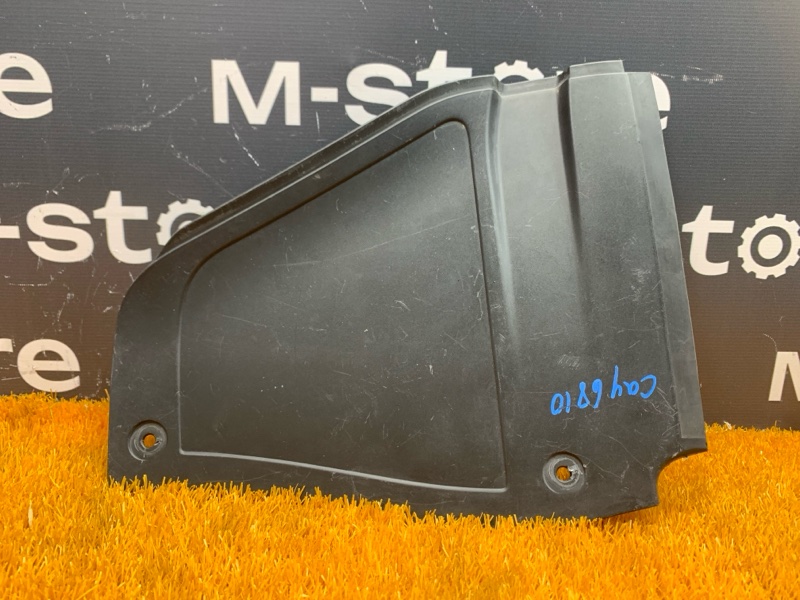 жабо, 440 рублей, Красноярск