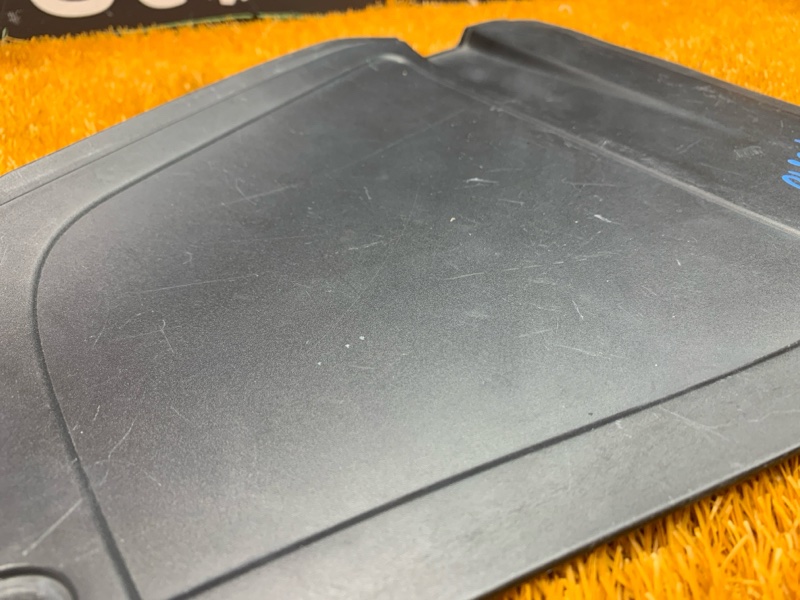 жабо, 440 рублей, Красноярск