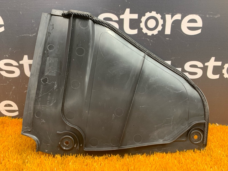 жабо, 440 рублей, Красноярск