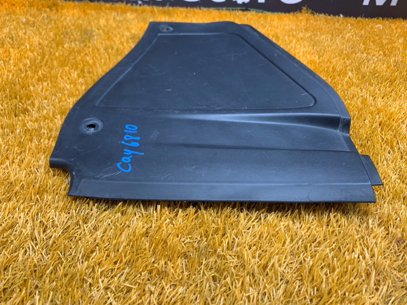 жабо, 440 рублей, Красноярск