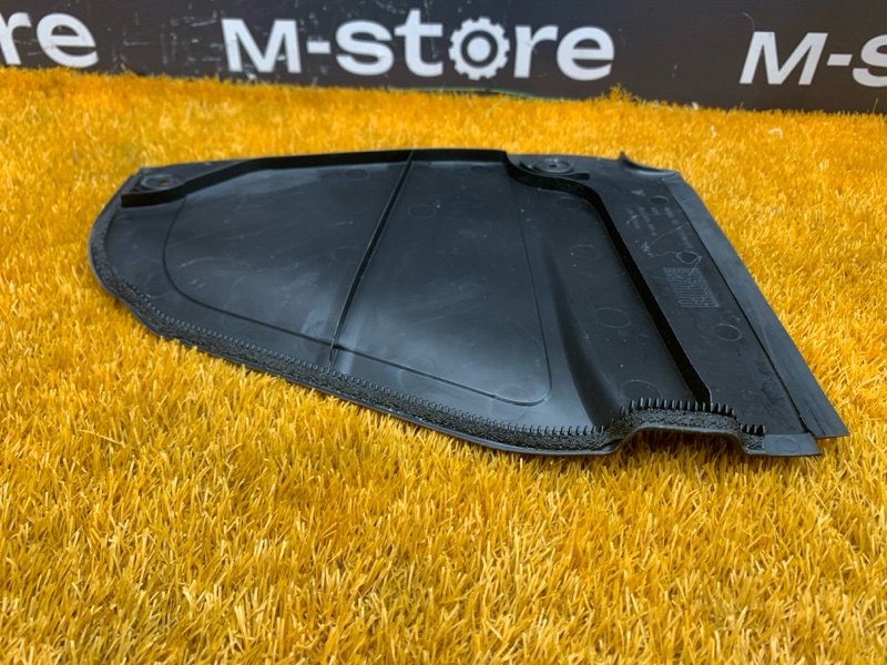 жабо, 440 рублей, Красноярск