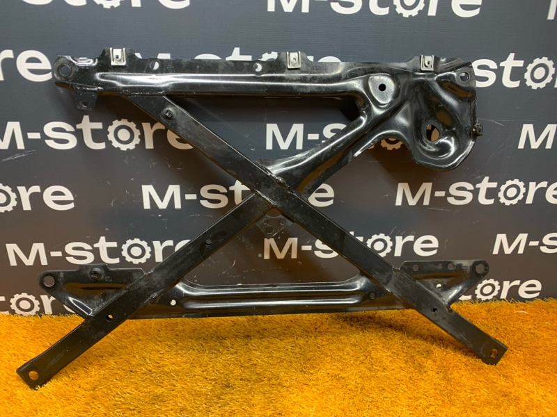 Распорка кузова, 1000 рублей, Красноярск