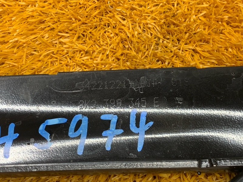 Распорка кузова, 1000 рублей, Красноярск