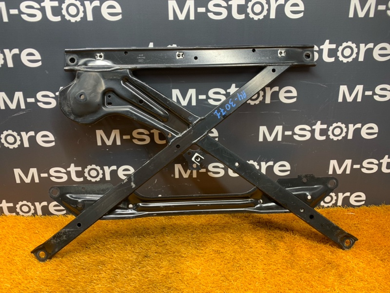 Распорка кузова, 900 рублей, Красноярск