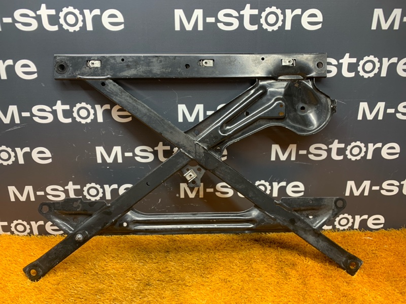 Распорка кузова, 900 рублей, Красноярск