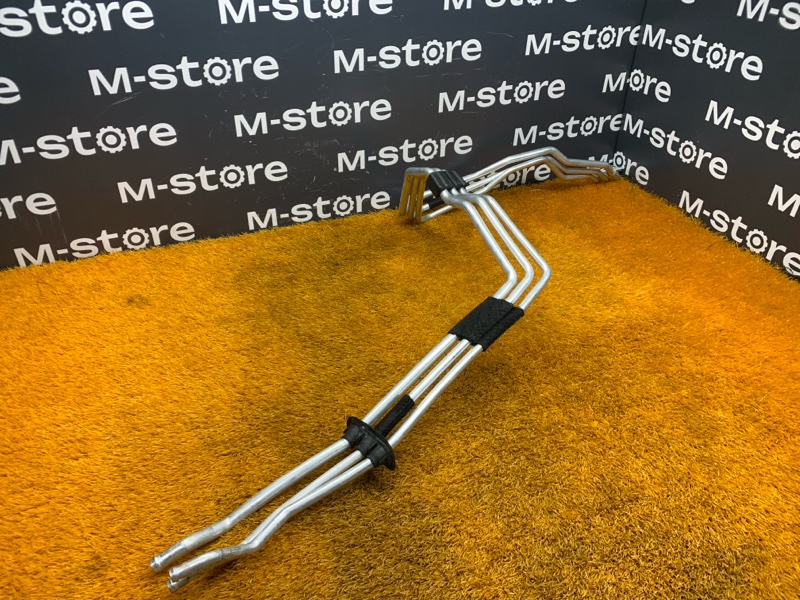 трубка кондиционера, 1000 рублей, Красноярск