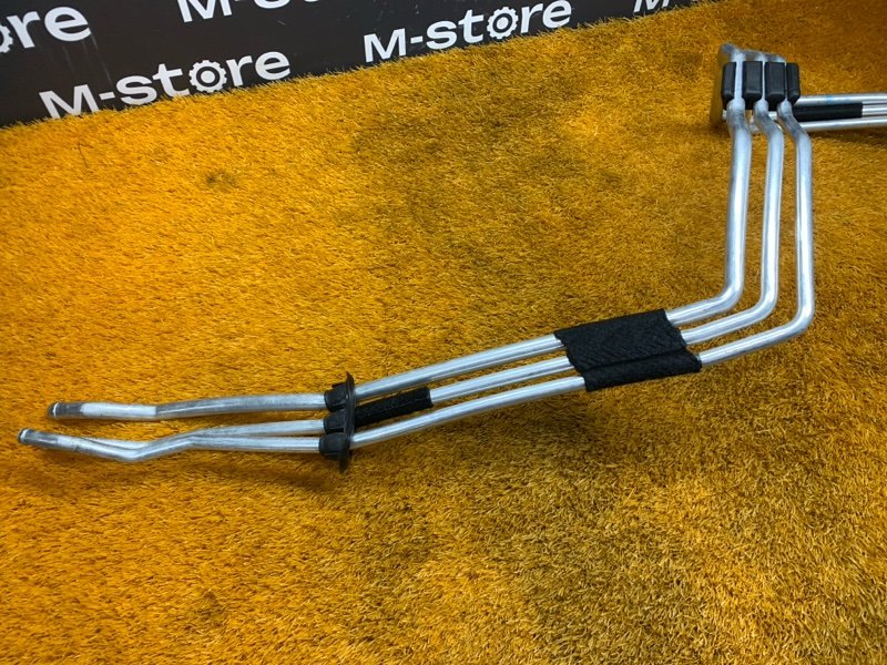 трубка кондиционера, 1000 рублей, Красноярск