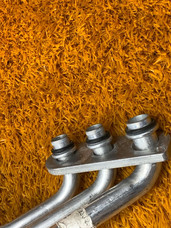 трубка кондиционера, 1000 рублей, Красноярск