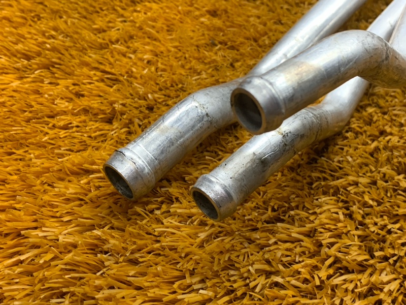 трубка кондиционера, 1000 рублей, Красноярск