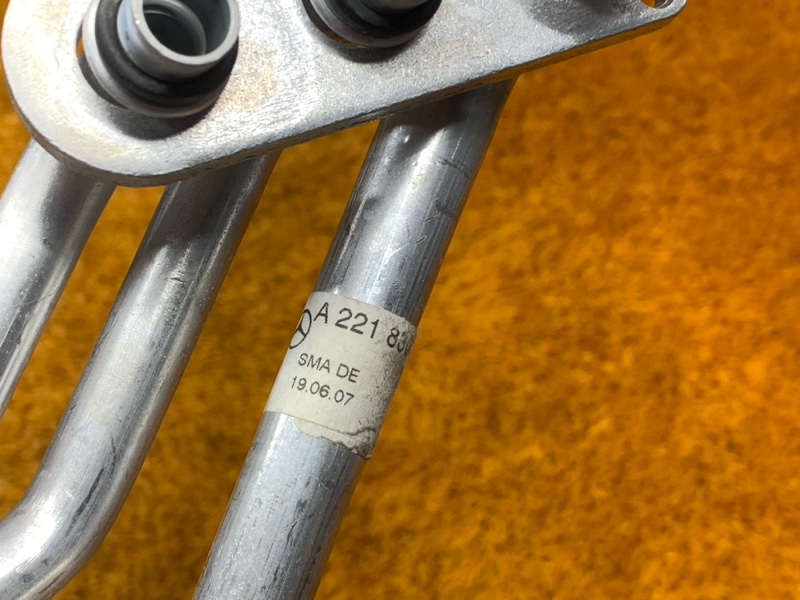 трубка кондиционера, 1000 рублей, Красноярск