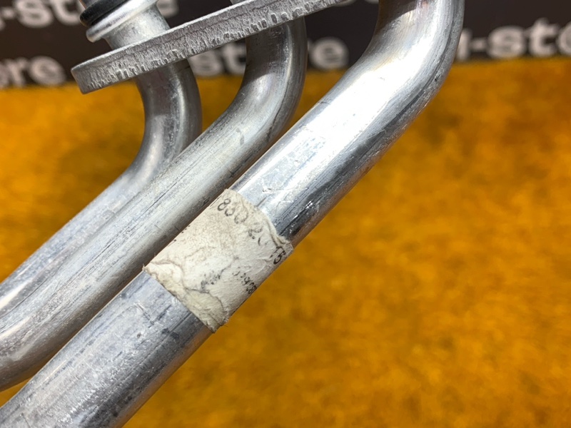 трубка кондиционера, 1000 рублей, Красноярск