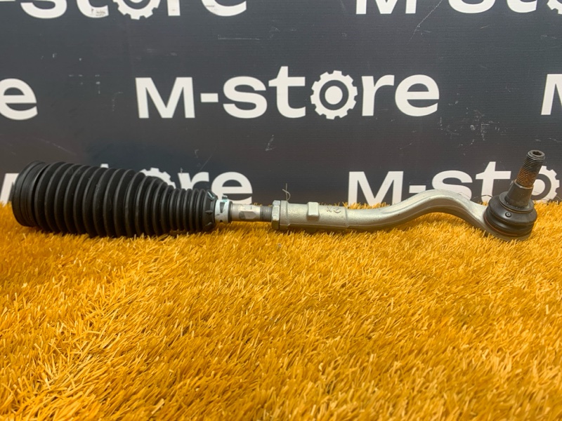 тяга рулевая, 3550 рублей, Красноярск