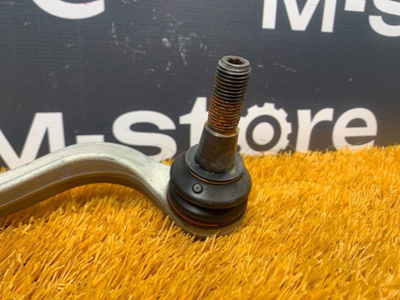 тяга рулевая, 3550 рублей, Красноярск