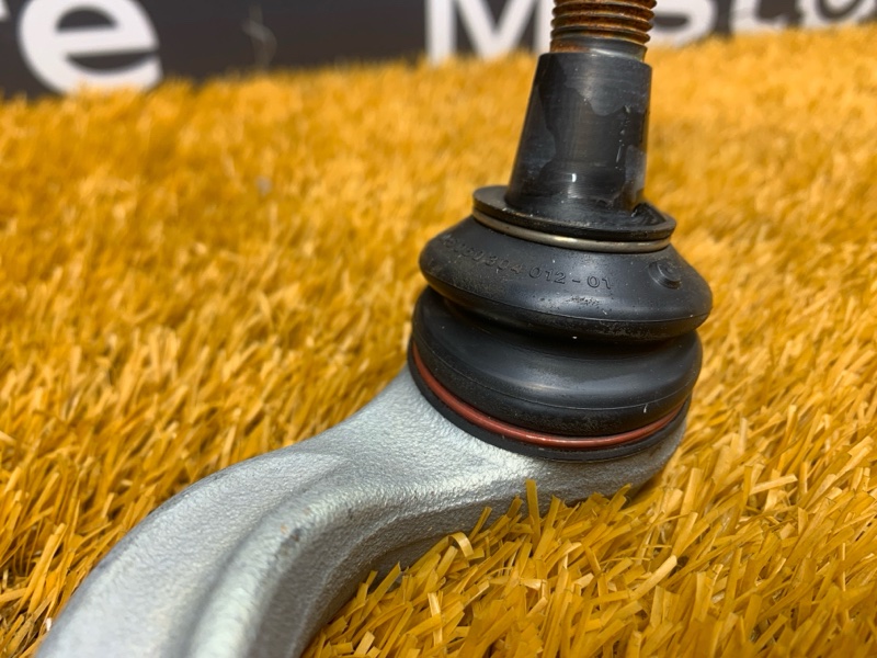 тяга рулевая, 3550 рублей, Красноярск